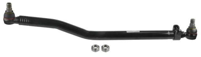 Centre Rod Assembly 30592 01 - LEMFÖRDER