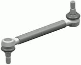 Link/Coupling Rod, Stabiliser Bar 30595 01 - LEMFÖRDER