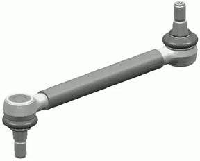 Link/Coupling Rod, Stabiliser Bar 30595 01 - LEMFÖRDER