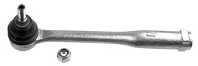 Tie Rod End 30602 01 - LEMFÖRDER