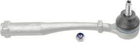 Tie Rod End 30603 01 - LEMFÖRDER