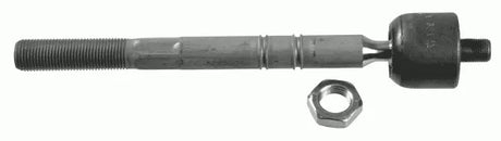 Inner Tie Rod 30604 01 - LEMFÖRDER