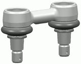 Link/Coupling Rod, Stabiliser Bar 30611 01 - LEMFÖRDER