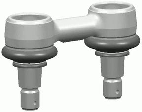 Link/Coupling Rod, Stabiliser Bar 30611 01 - LEMFÖRDER