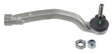 Tie Rod End 30621 02 - LEMFÖRDER