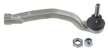 Tie Rod End 30621 02 - LEMFÖRDER