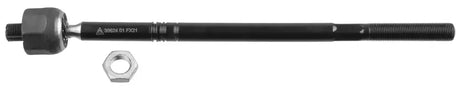 Inner Tie Rod 30624 01 - LEMFÖRDER