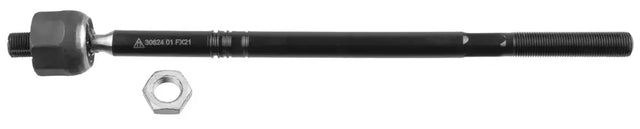 Inner Tie Rod 30624 01 - LEMFÖRDER