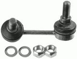 Link/Coupling Rod, Stabiliser Bar 30625 01 - LEMFÖRDER