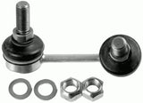 Link/Coupling Rod, Stabiliser Bar 30626 01 - LEMFÖRDER