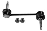 Link/Coupling Rod, Stabiliser Bar 30639 02 - LEMFÖRDER