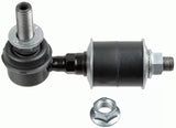 Link/Coupling Rod, Stabiliser Bar 30647 01 - LEMFÖRDER