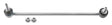 Link/Coupling Rod, Stabiliser Bar 30667 02 - LEMFÖRDER