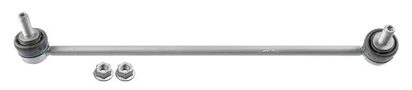 Link/Coupling Rod, Stabiliser Bar 30667 02 - LEMFÖRDER