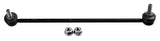 Link/Coupling Rod, Stabiliser Bar 30668 02 - LEMFÖRDER