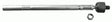 Inner Tie Rod 30669 01 - LEMFÖRDER