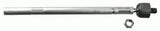 Inner Tie Rod 30669 01 - LEMFÖRDER