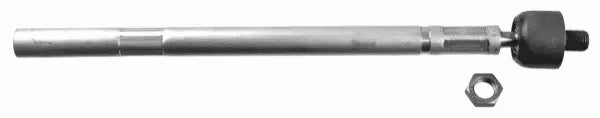 Inner Tie Rod 30669 01 - LEMFÖRDER
