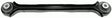 Control/Trailing Arm, Wheel Suspension 30673 01 - LEMFÖRDER
