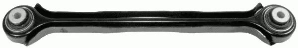 Control/Trailing Arm, Wheel Suspension 30673 01 - LEMFÖRDER