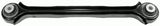 Control/Trailing Arm, Wheel Suspension 30673 01 - LEMFÖRDER