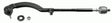 Tie Rod 30676 01 - LEMFÖRDER