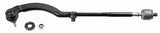 Tie Rod 30676 01 - LEMFÖRDER - Tie Rods & Rack Ends - LEMFÖRDER