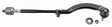 Tie Rod 30677 01 - LEMFÖRDER