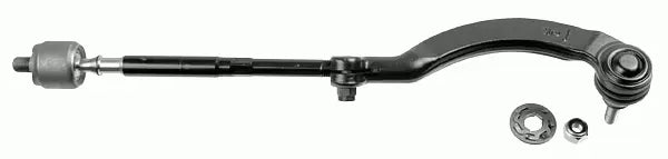 Tie Rod 30677 01 - LEMFÖRDER