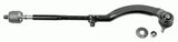 Tie Rod 30677 01 - LEMFÖRDER