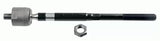 Inner Tie Rod 30682 01 - LEMFÖRDER