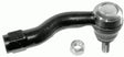 Tie Rod End 30693 01 - LEMFÖRDER
