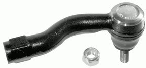 Tie Rod End 30693 01 - LEMFÖRDER