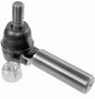 Tie Rod End 30694 01 - LEMFÖRDER