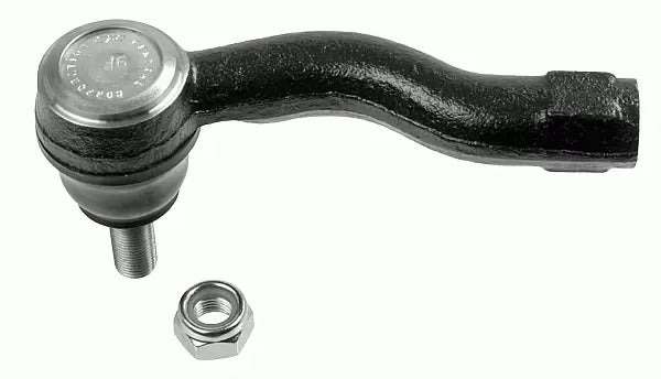 Tie Rod End 30696 01 - LEMFÖRDER