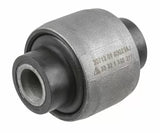 Mounting, Control/Trailing Arm 30713 01 - LEMFÖRDER