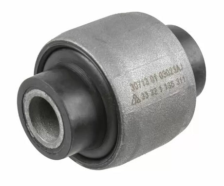 Mounting, Control/Trailing Arm 30713 01 - LEMFÖRDER