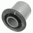 Mounting, Control/Trailing Arm 30721 01 - LEMFÖRDER