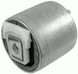 Mounting, Control/Trailing Arm 30723 01 - LEMFÖRDER