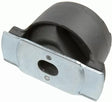 Bushing, Axle Beam 30725 01 - LEMFÖRDER