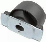 Bushing, Axle Beam 30725 01 - LEMFÖRDER
