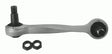 Link/Coupling Rod, Stabiliser Bar 30730 01 - LEMFÖRDER