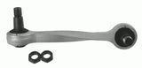 Link/Coupling Rod, Stabiliser Bar 30730 01 - LEMFÖRDER