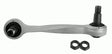Link/Coupling Rod, Stabiliser Bar 30731 01 - LEMFÖRDER