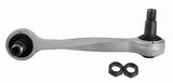 Link/Coupling Rod, Stabiliser Bar 30731 01 - LEMFÖRDER