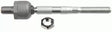 Inner Tie Rod 30735 01 - LEMFÖRDER