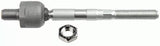 Inner Tie Rod 30735 01 - LEMFÖRDER