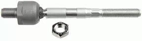 Inner Tie Rod 30735 01 - LEMFÖRDER