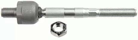 Inner Tie Rod 30735 01 - LEMFÖRDER