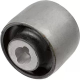 Mounting, Control/Trailing Arm 30757 01 - LEMFÖRDER